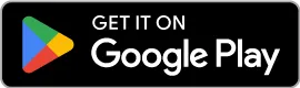 Get it on the Play Store